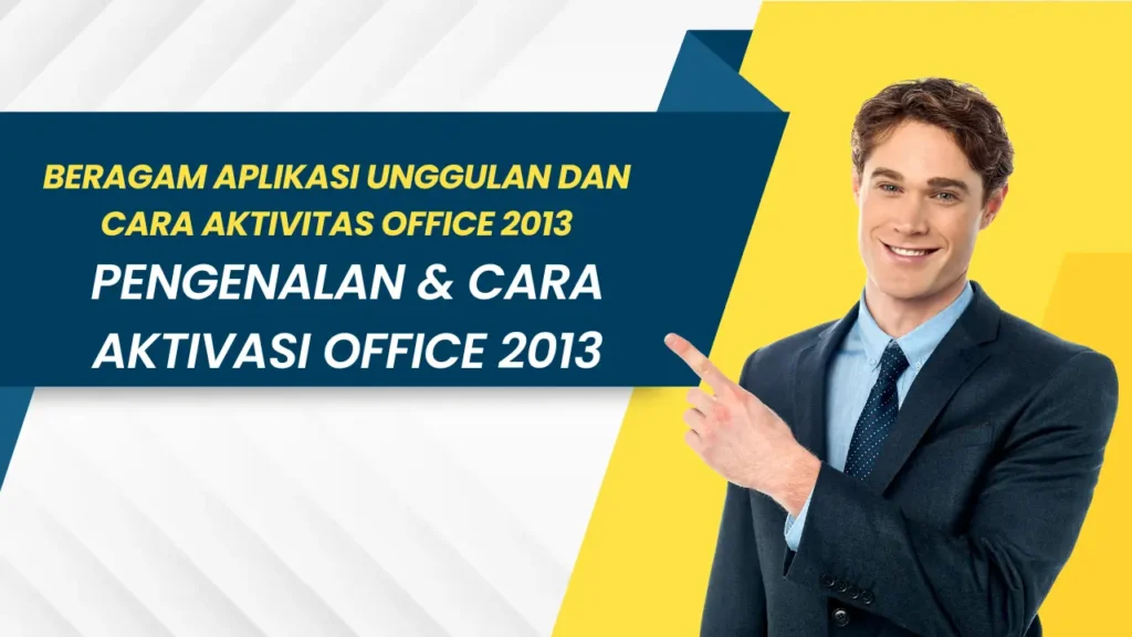 aktivasi-office-2013